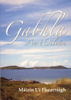 Donegal Islands book Gabhla An tOileán